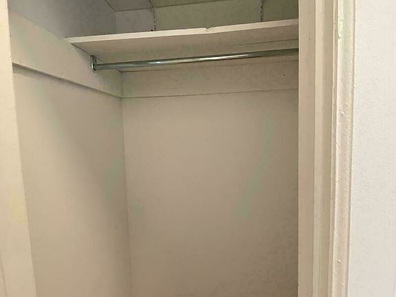 5th image of 265 Ocean Ave #6I