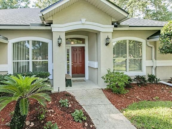 2nd image of 2856 Sweetholly Dr