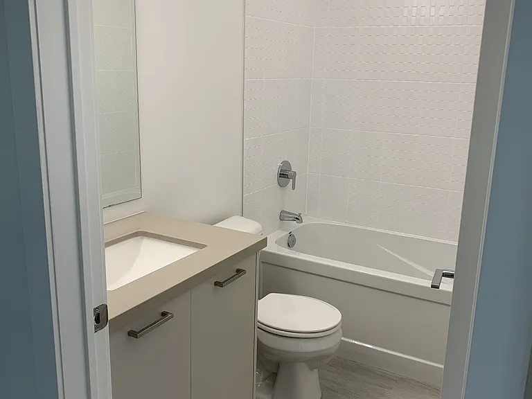 455 Charlton Ave E #301 — Photo 7