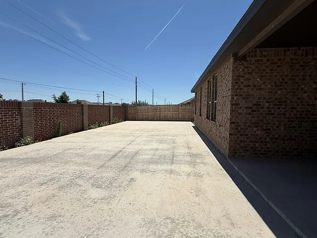 6908 Expedition Dr — Photo 28