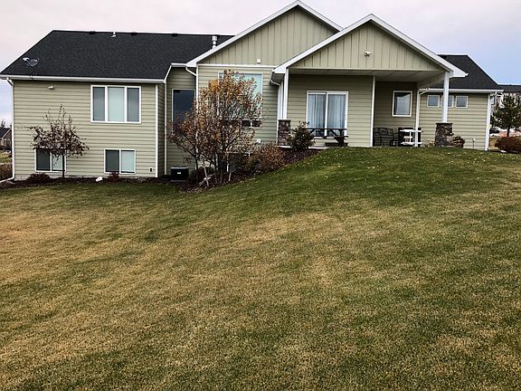 4th image of 630 Wheatland Dr
