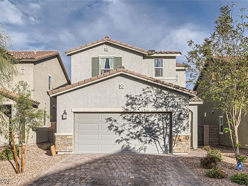 1st image of 9264 Aqua Shore Ct