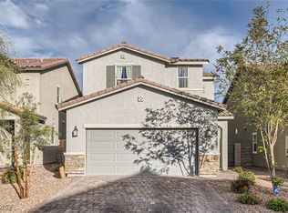 9264 Aqua Shore Ct, Las Vegas, NV 89178