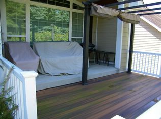 202 Berkeley Way, Monroeville, PA 15146