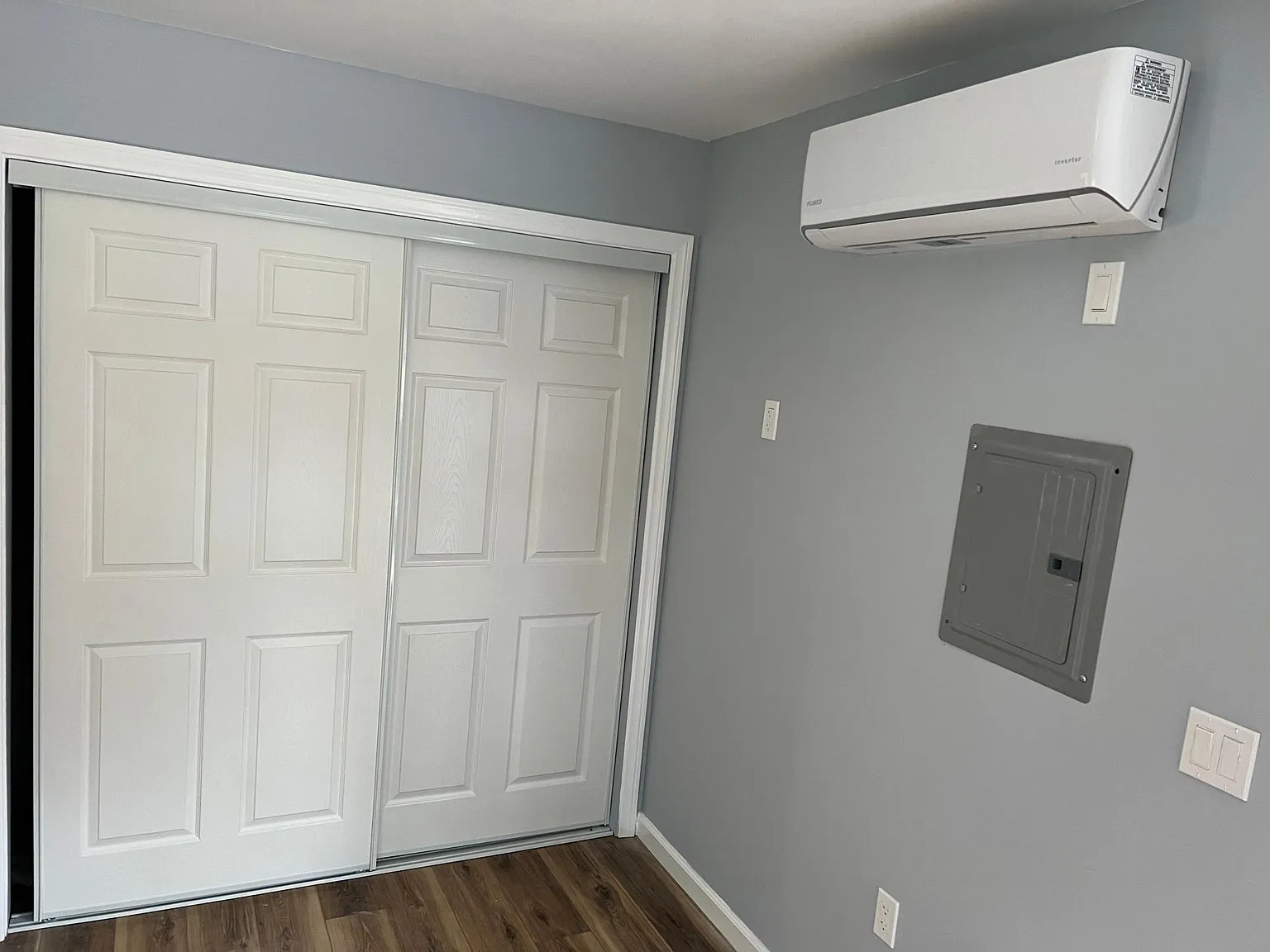 23032 Birch Glen Cir — Photo 4