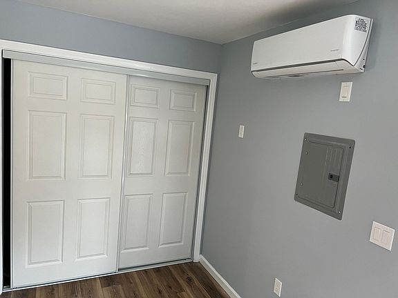 4th image of 23032 Birch Glen Cir #230321/2