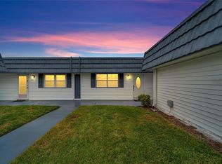205 Andover Pl N UNIT 103, Sun City Center, FL 33573