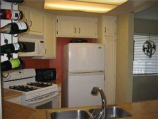 4th image of 2934 Alanwood Ct