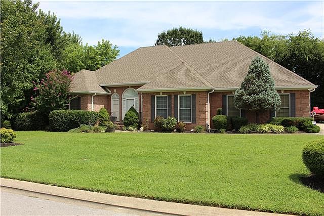 1st image of 2308 Verona Pl