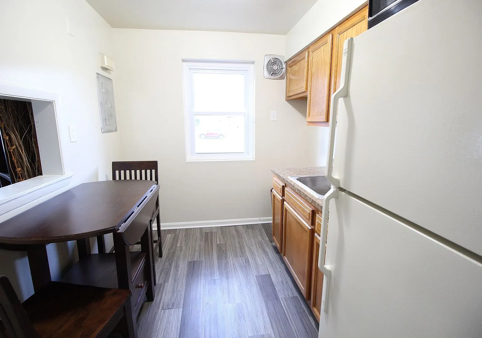 1300 Wildwood Parkway — Photo 4