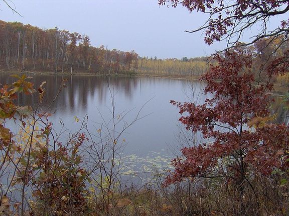 2nd image of 0 Hwy 77