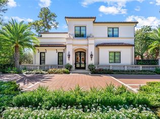 5215 Green Tree Rd, Houston, TX 77056