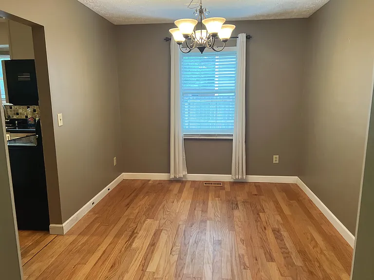 5760 Clear Stream Way — Photo 4