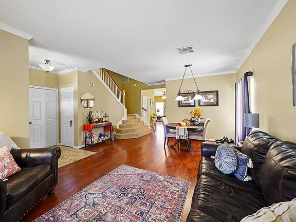 4th image of 14339 Fair Knoll Way