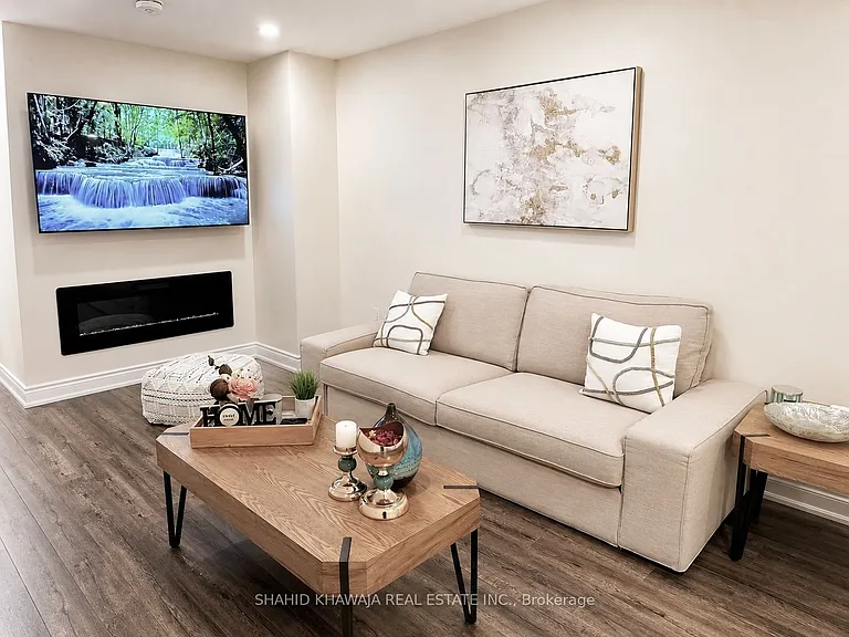 510 Threshing Mill Blvd — Photo 16