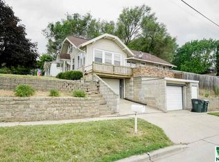 1523 27th St, Sioux City, IA 51104