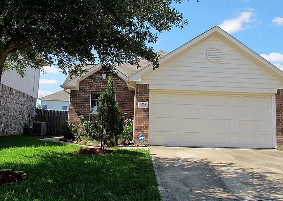 1st image of 6855 Arrowchase Ct