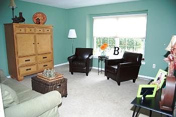 2nd image of 644 Sorel Dr