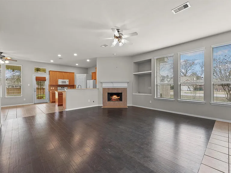 26975 Sabinal Trl — Photo 7