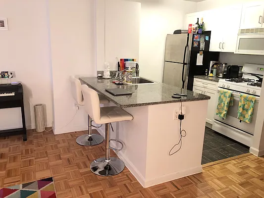 Rented by Owner | media 7