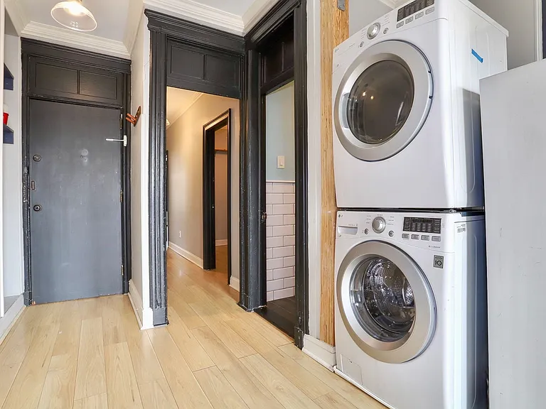 388 Baldwin Ave #2 — Photo 9