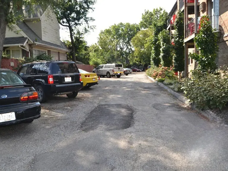 4815 Reading Rd — Photo 14