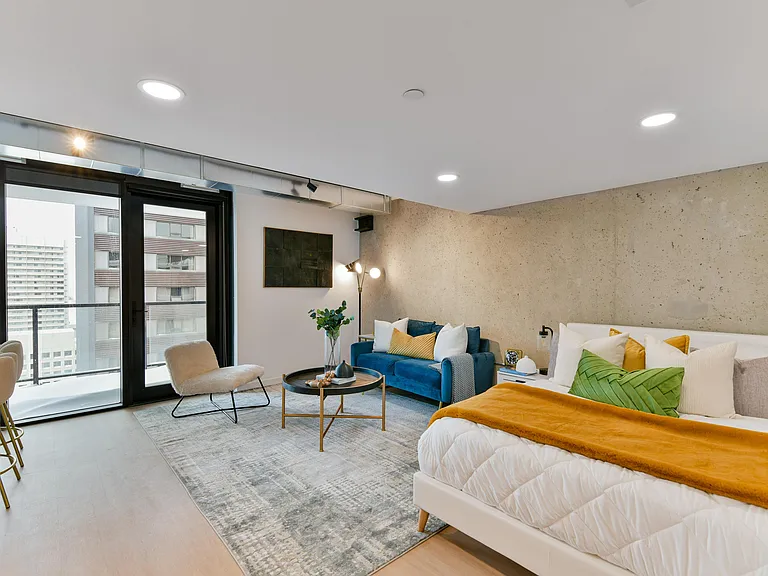 185 Smith St — Photo 8