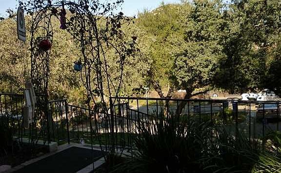 5th image of 10305 Canyon Dr