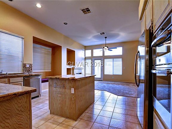 4th image of 8586 Lambert Dr