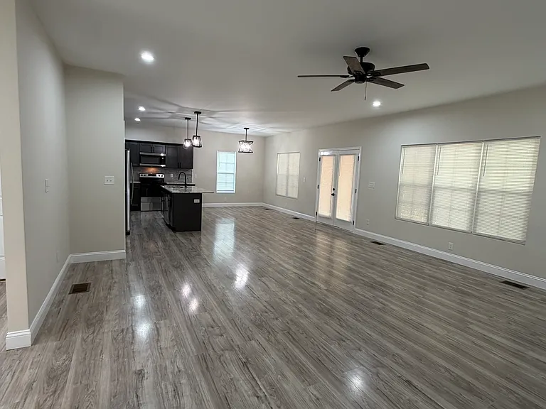 2849 Kearney Creek Ln — Photo 3