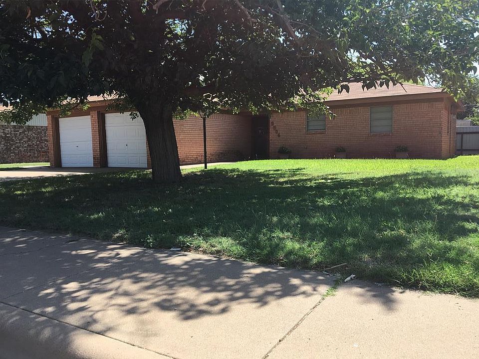 1st image of 3504 Kerrville Ave