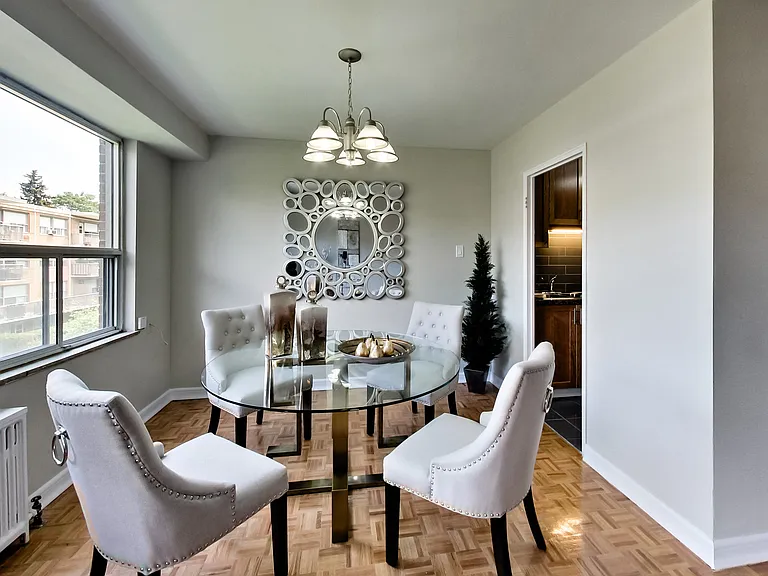 5 Elm Ave #217 — Photo 45