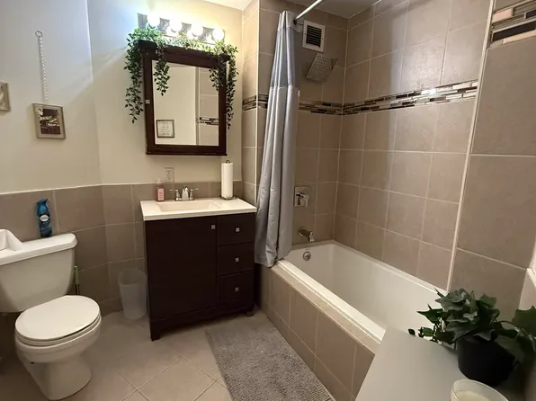 68 Garden Street image 21 of 31