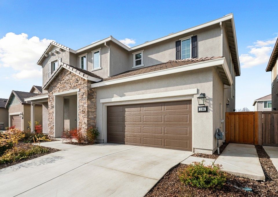 1st image of 186 Olivadi Way