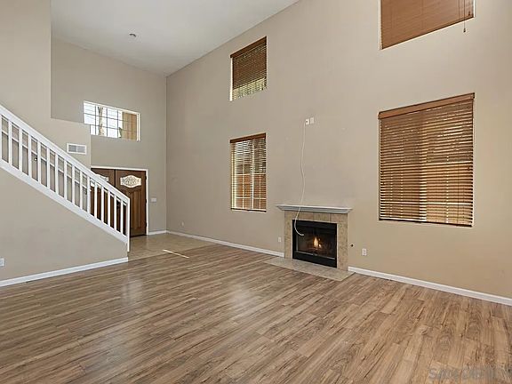 5th image of 4041 C St