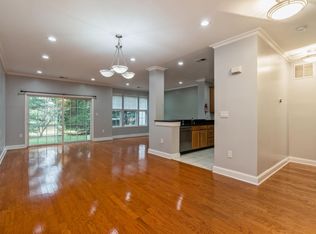 268 Riverwalk Way, Clifton, NJ