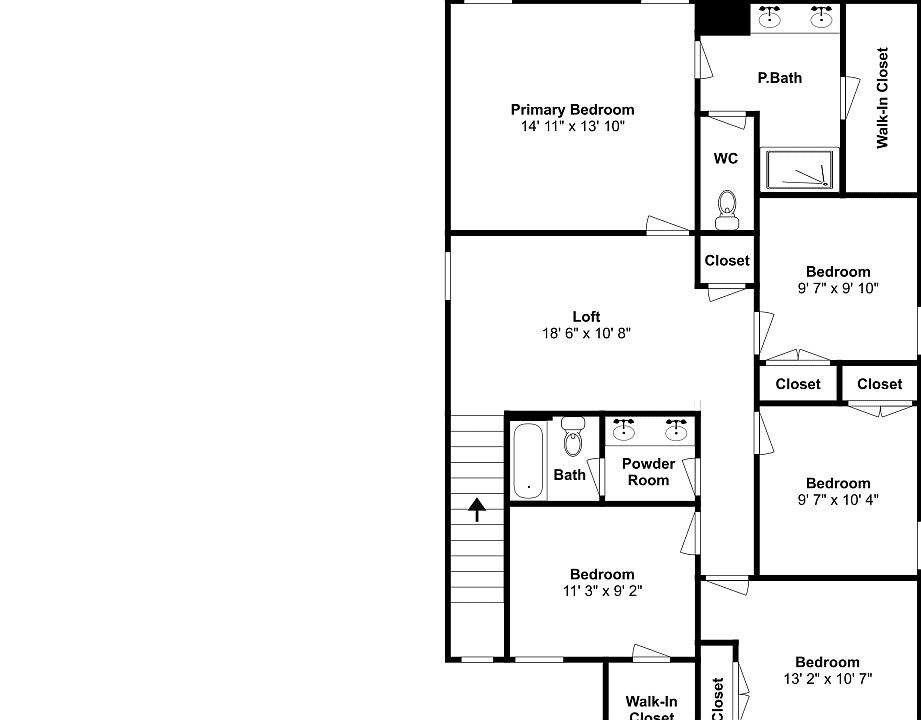 1333 Midnight Ride Court Cir Hampton, GA Zillow Apartments for Rent
