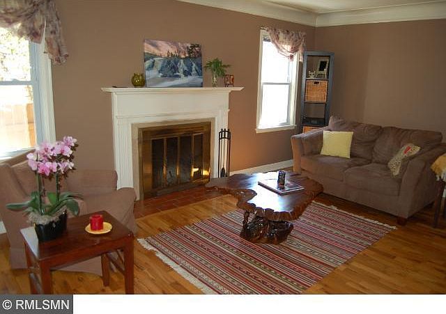 1st image of 4412 16th Ave S