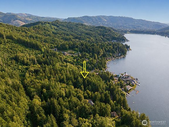 5th image of 1102 NW Summit Lake Shore Rd