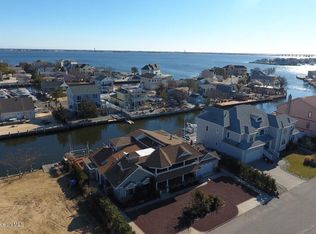 44 Mermaid Rd, Toms River, NJ 08753
