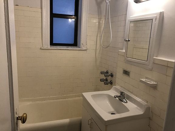 4th image of 3525 29th St APT B2