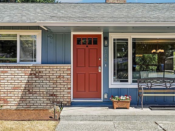 2nd image of 108 N 184th Street