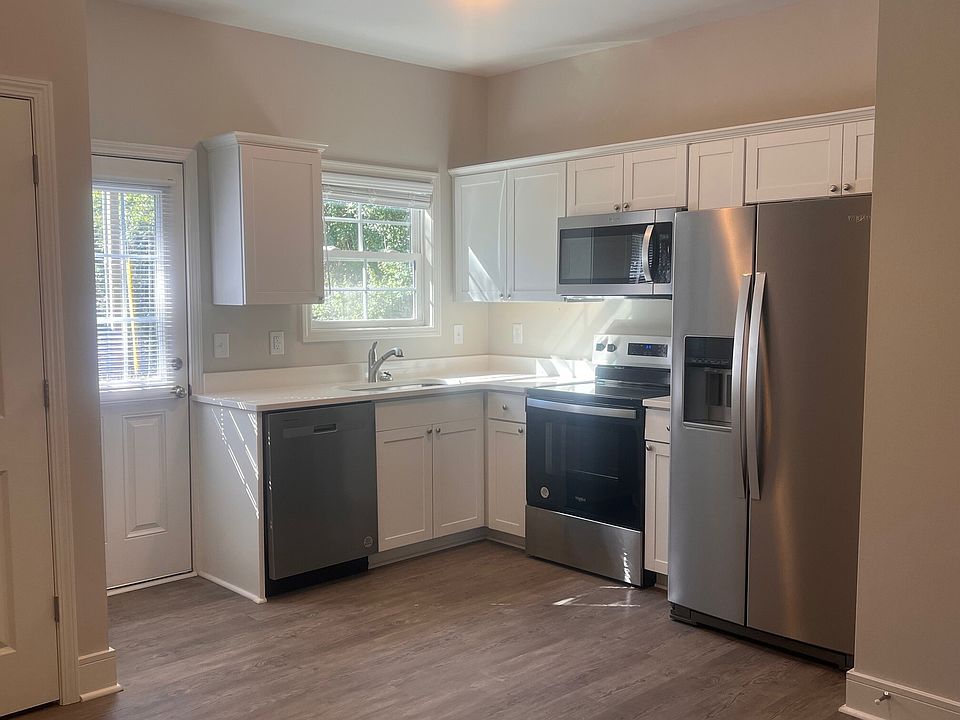 120 Country Club Rd Darlington SC Zillow