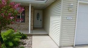 2nd image of N1639 Waterlefe Dr
