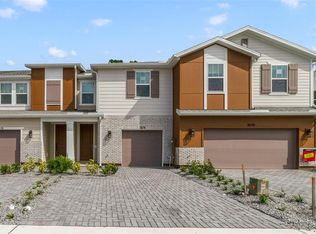 1674 Greenleaf Woods Cv, Oviedo, FL 32765