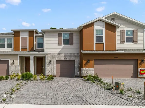 1674 Greenleaf Woods Cv, Oviedo, FL 32765