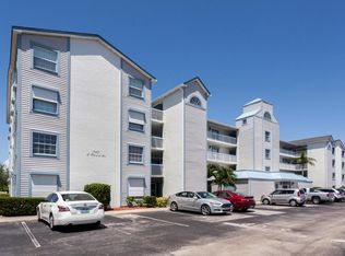 540 S Brevard Ave APT 415, Cocoa Beach, FL 32931