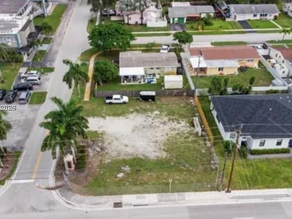 3rd image of 4861 Peters Rd