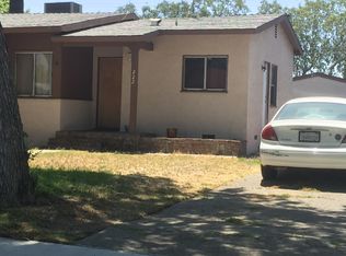 222 Orchard Ln, Upland, CA 91786