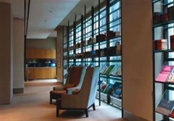 Rented by Douglas Elliman | media 12